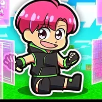 Hiha hacker