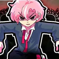 Hiha BNHA