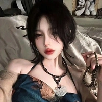 Hệ thống_Mioru || Nhân cách 2 t/g ||