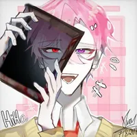 Hiha || Con cưng t/g ||