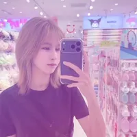 Lý Tuyết Ngân
