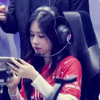 Phan Thị Ngọc Hương