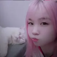 Nguyễn Thị Tuyết Hồng