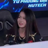Trần Thị Diễm My