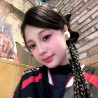 Trương Diễm My