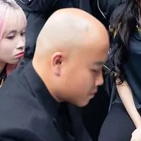 Võ Hoàng Huy