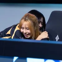 bii