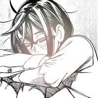 Ayase Momo
