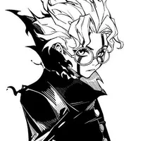 Ken Tarakura/Okarun