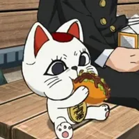 Turbo bà bà