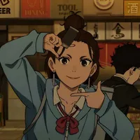 Miko