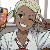 Muko