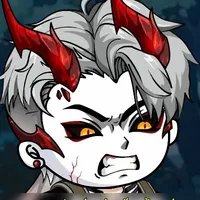 HBT [ĐTKBCAM]