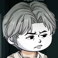 HBT [QTQĐ]
