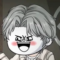 ngụy tuấn hy