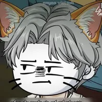 HBT[KĐTTQV]