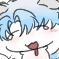 jin