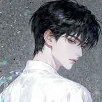 Ôn Nhật Minh_(Cậu)