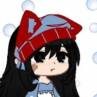 Claris Sola