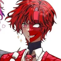 Hiha Red Sun