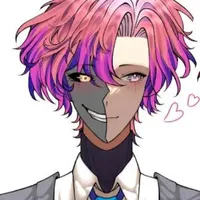 Hiha lunamoon