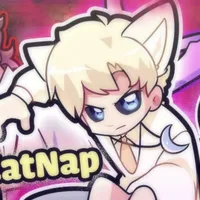 Hiha Anti Catnap