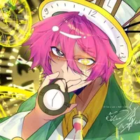 Hiha Timeline