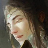 Trương Hằng Thịnh