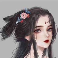Lý Tuyết Duy