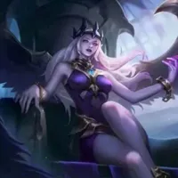 Lauriel