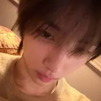 kim juhoon