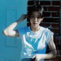 seonhyeon