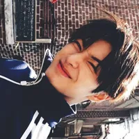 ahn keonho