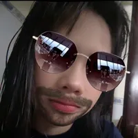 thi kawai~~