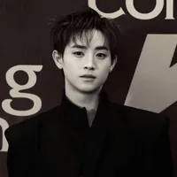 Nguyễn Thành Công