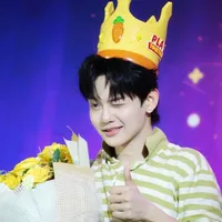 Lê Hồ Đức Thịnh