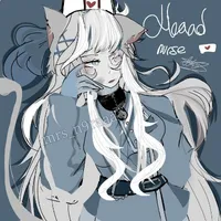 Head nurse