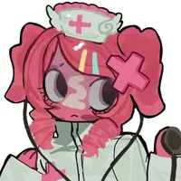 Nurse