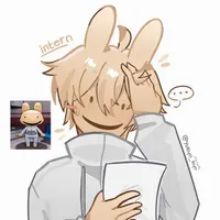 Intern