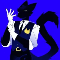 Secret Agent