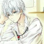 NGUYỄN HOÀNG THIÊN PHONG