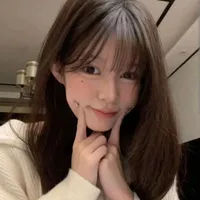 Diễm Quỳnh_chị gái nu9