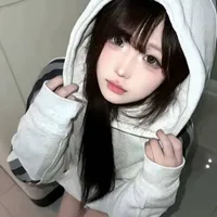 An Nhiên