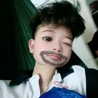 Tác giả