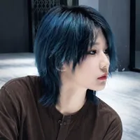 Trần Kha "cô"