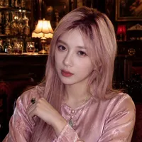 Trịnh Đan Ny "nàng"