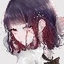 Đường Nhiễm