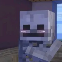 Skelly