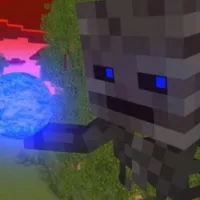 Wither KYANOS[Anh Tư]