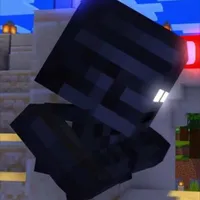 Wither ALBION[Anh Năm]